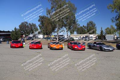 media/Oct-15-2023-CalClub SCCA (Sun) [[64237f672e]]/Around the Pits/